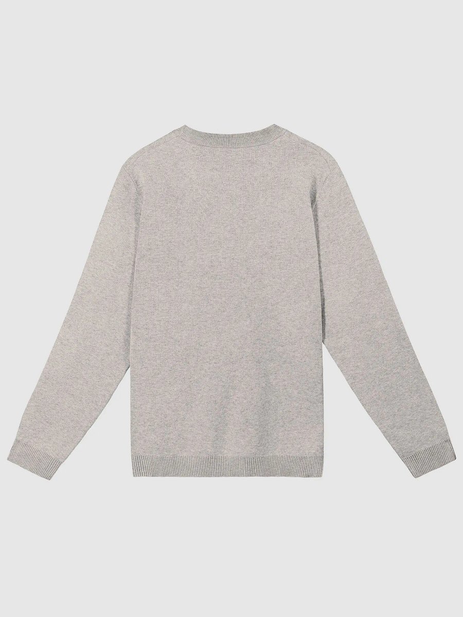 Waikiki Knitted Crewneck product image (7)