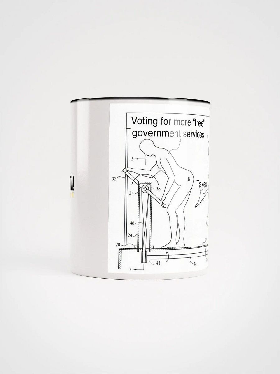 Voting for free services product image (5)