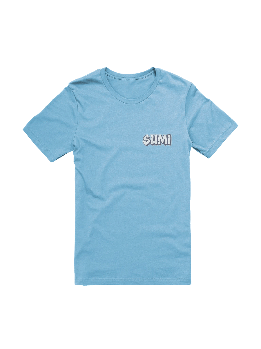 Sumi Pocket | Shirt product image (11)