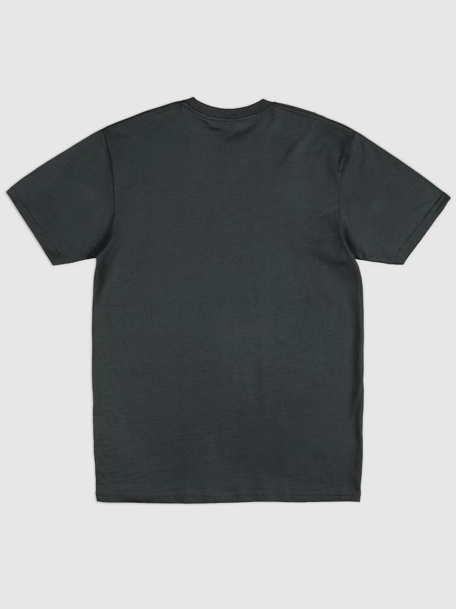 BLUD SUGAR T product image (8)