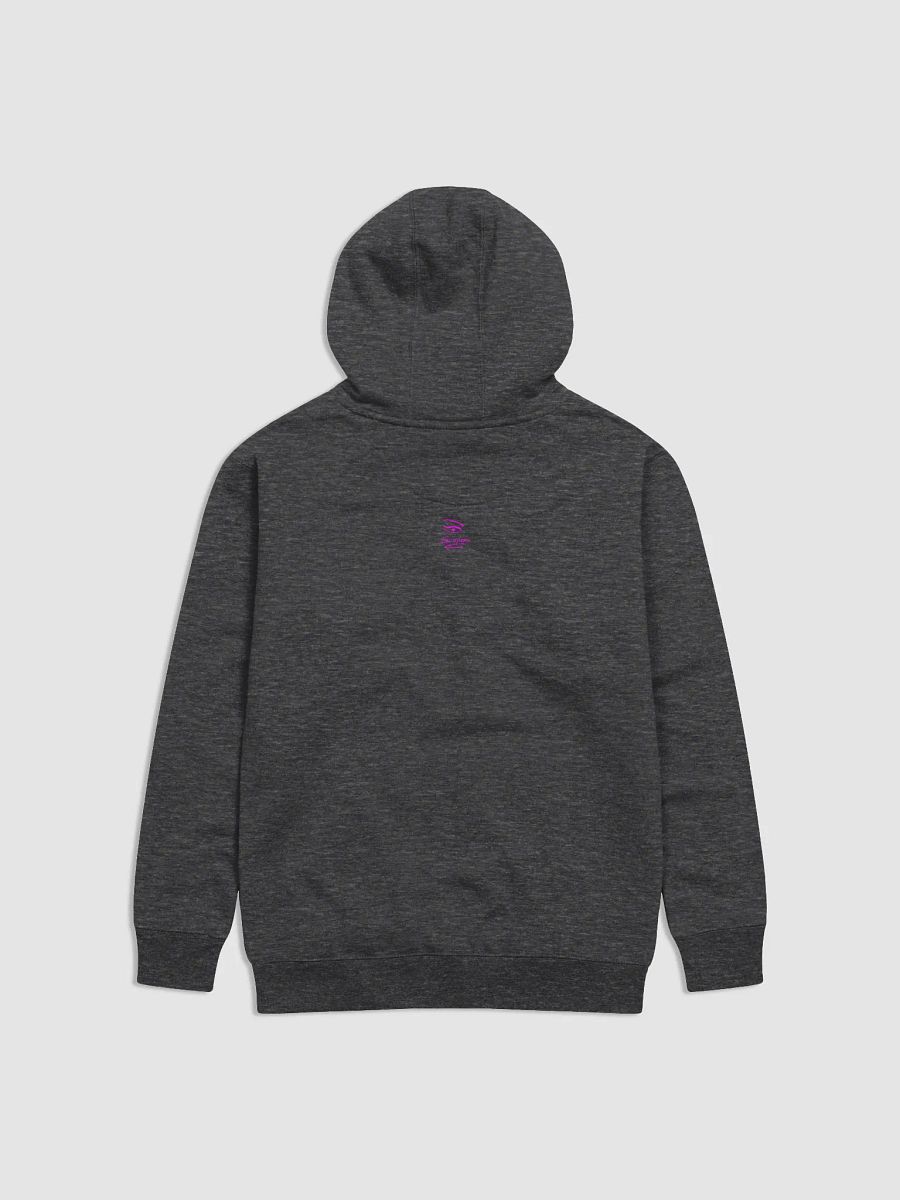 Tax The Rich Hoodie product image (11)