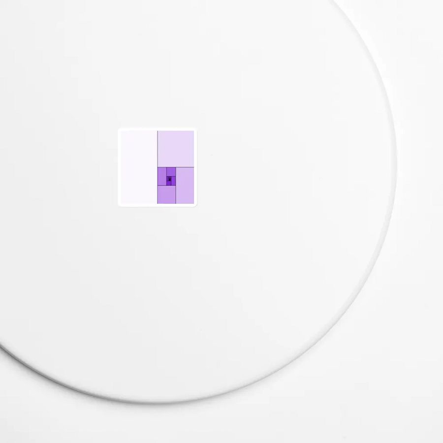 Here/There Magnet product image (7)