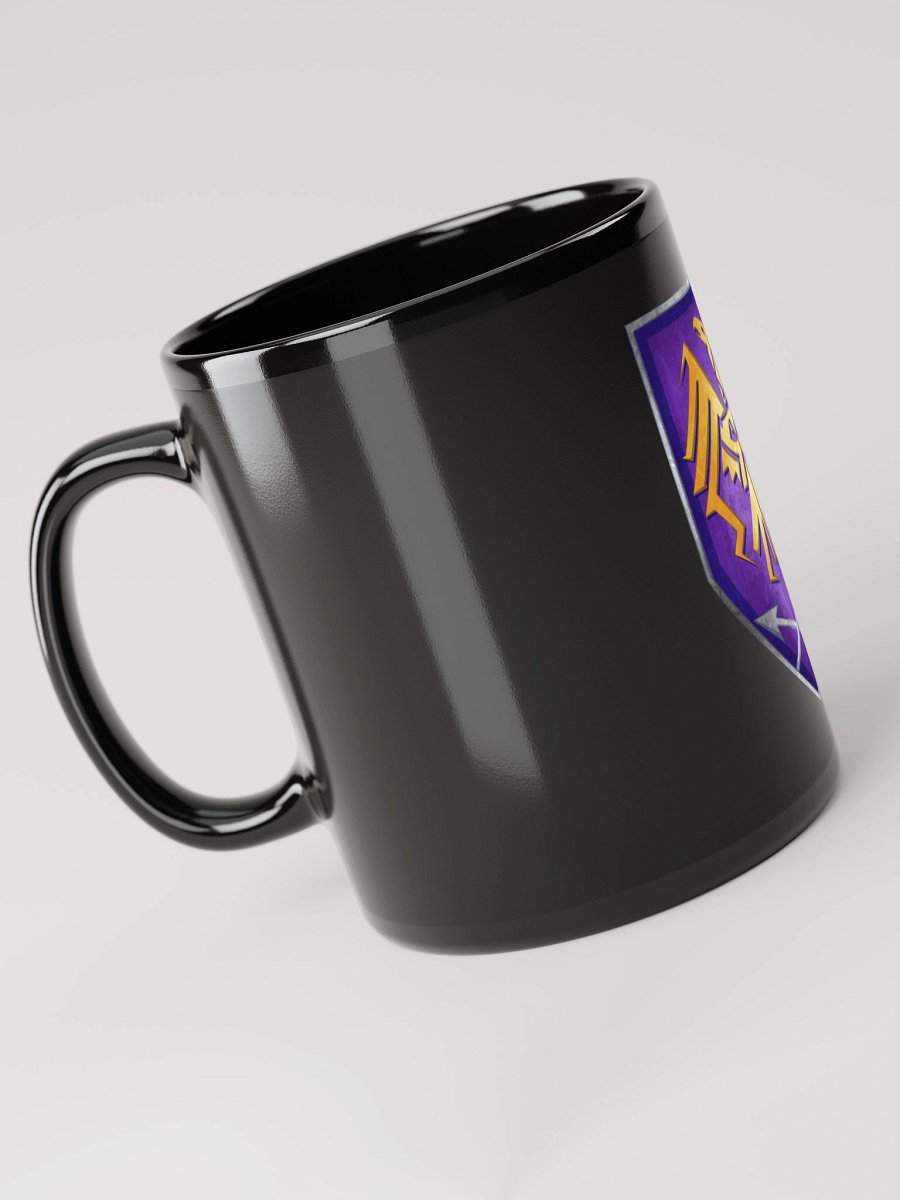 Coffee Mug - MW - TVN25 Exclusive product image (4)