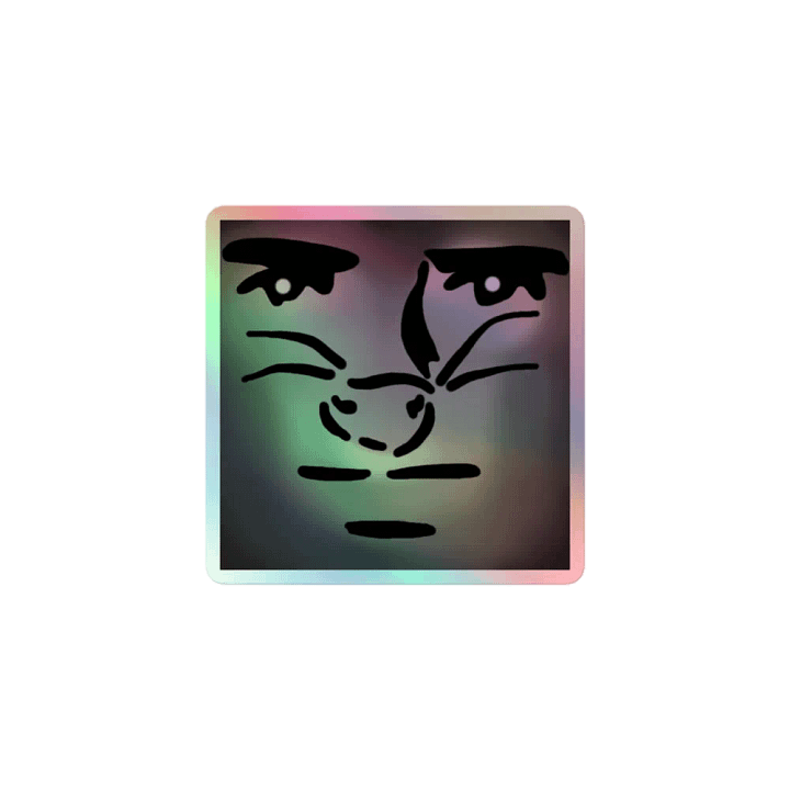 Stare product image (1)