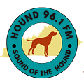 96.1 Hound FM