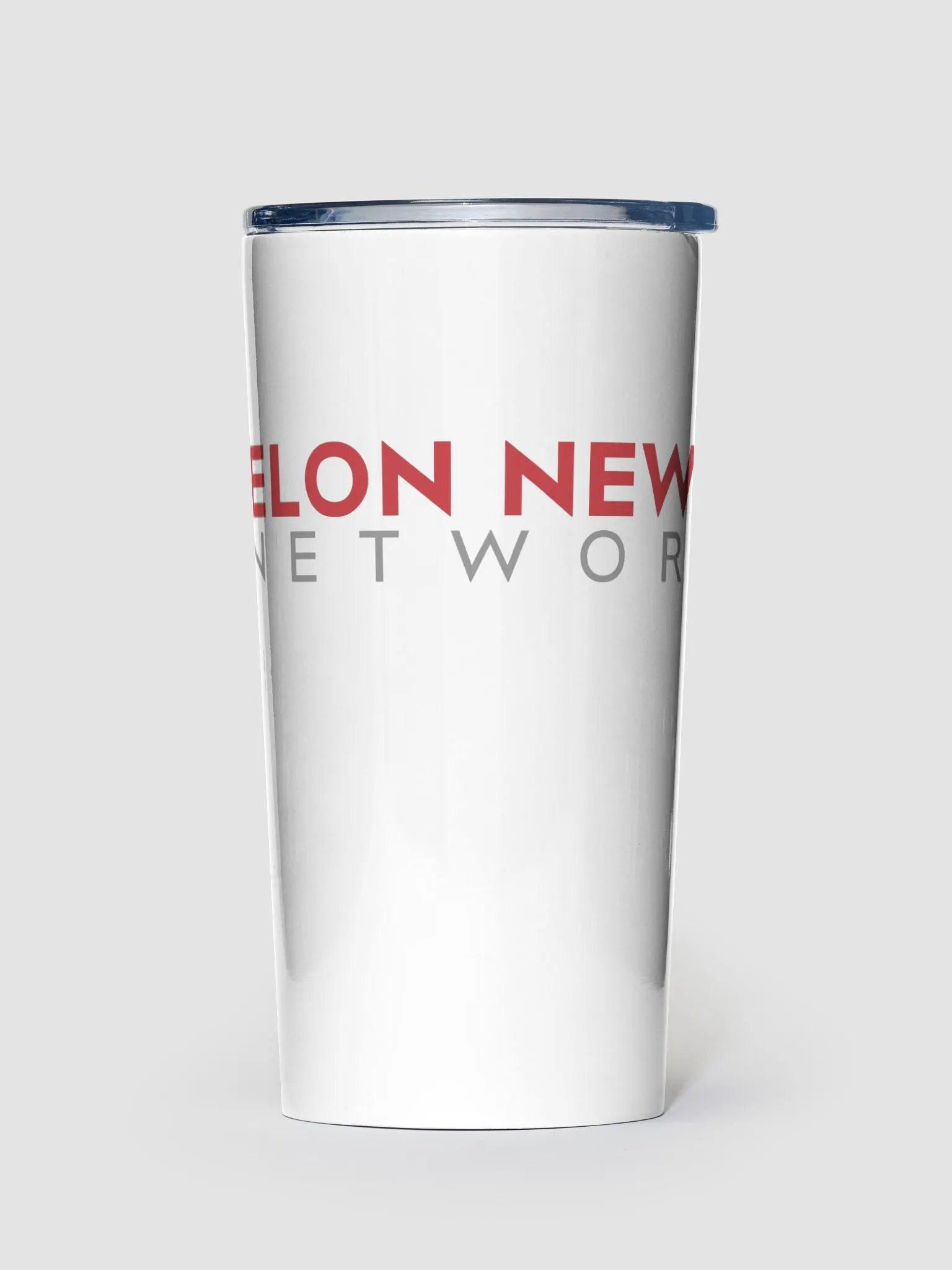 20oz Tumbler product image (1)