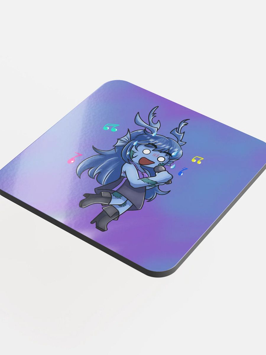 Gil-Kara-Coaster product image (4)