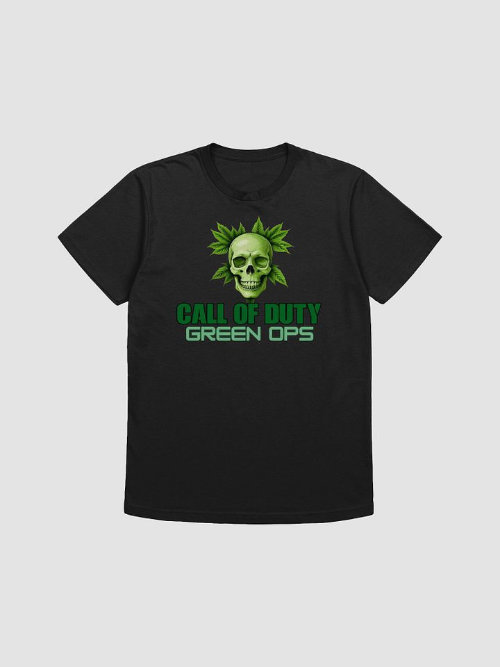 Green Ops product image (5)