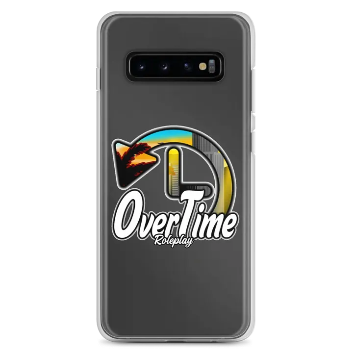 OTRP (Android) product image (7)