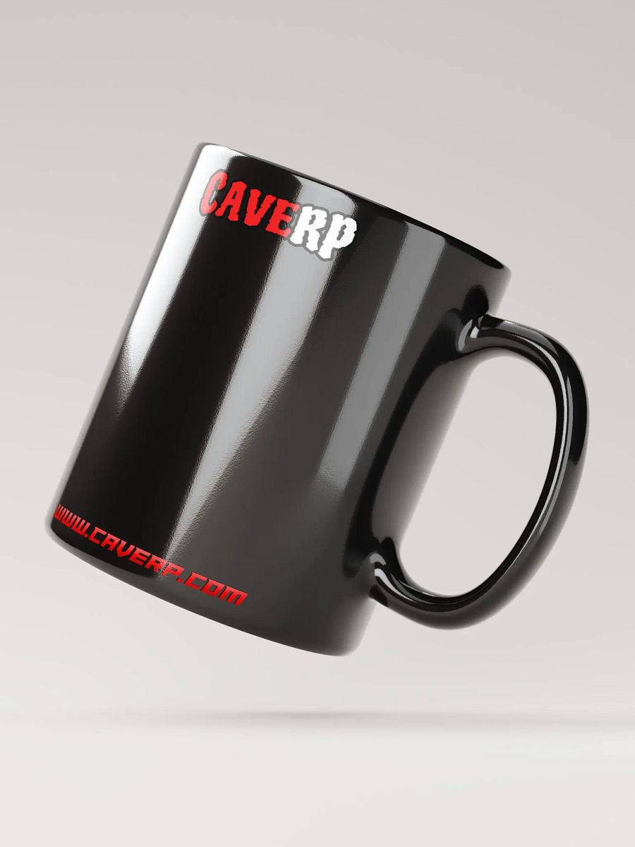 Cave Rp Mug product image (5)