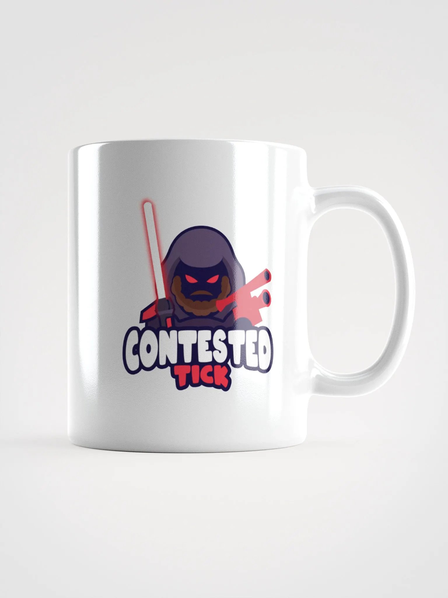 contested mug product image (1)