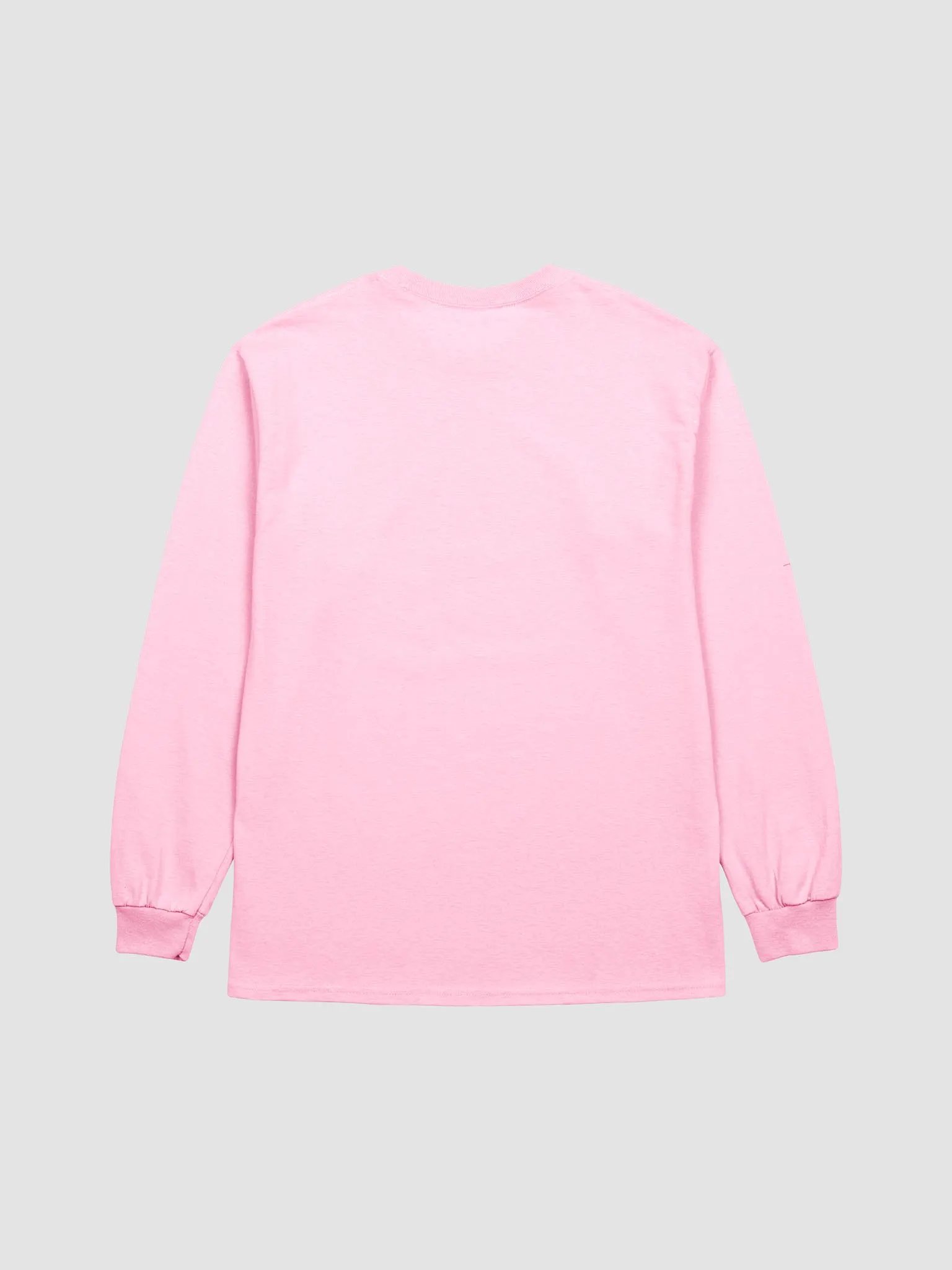 birb long tee product image (2)