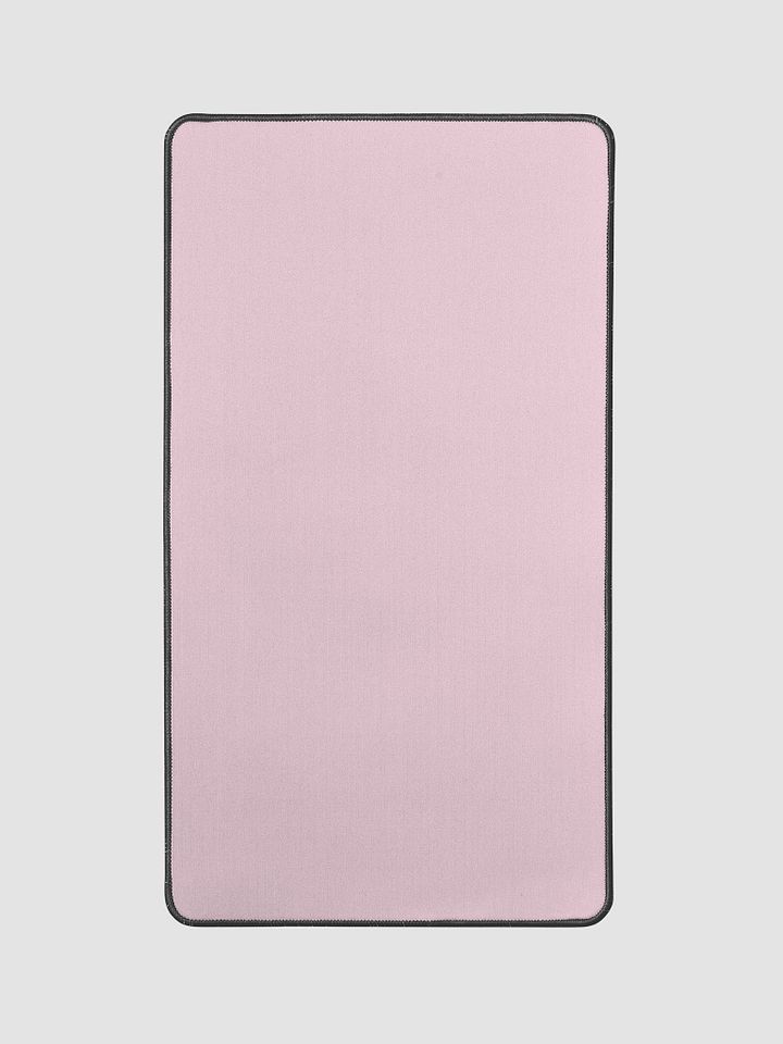 Sakura Medium Desk Mat (12 x 22) product image (2)