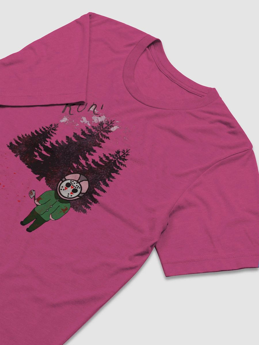 run.. product image (29)