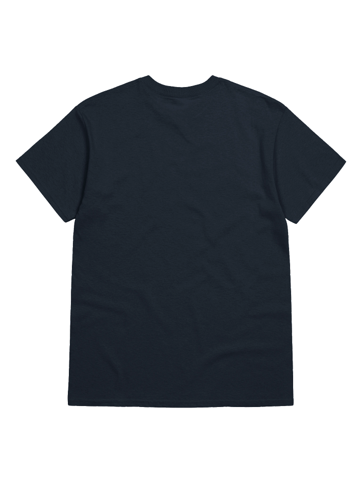 Keep Laughing (Navy) product image (2)