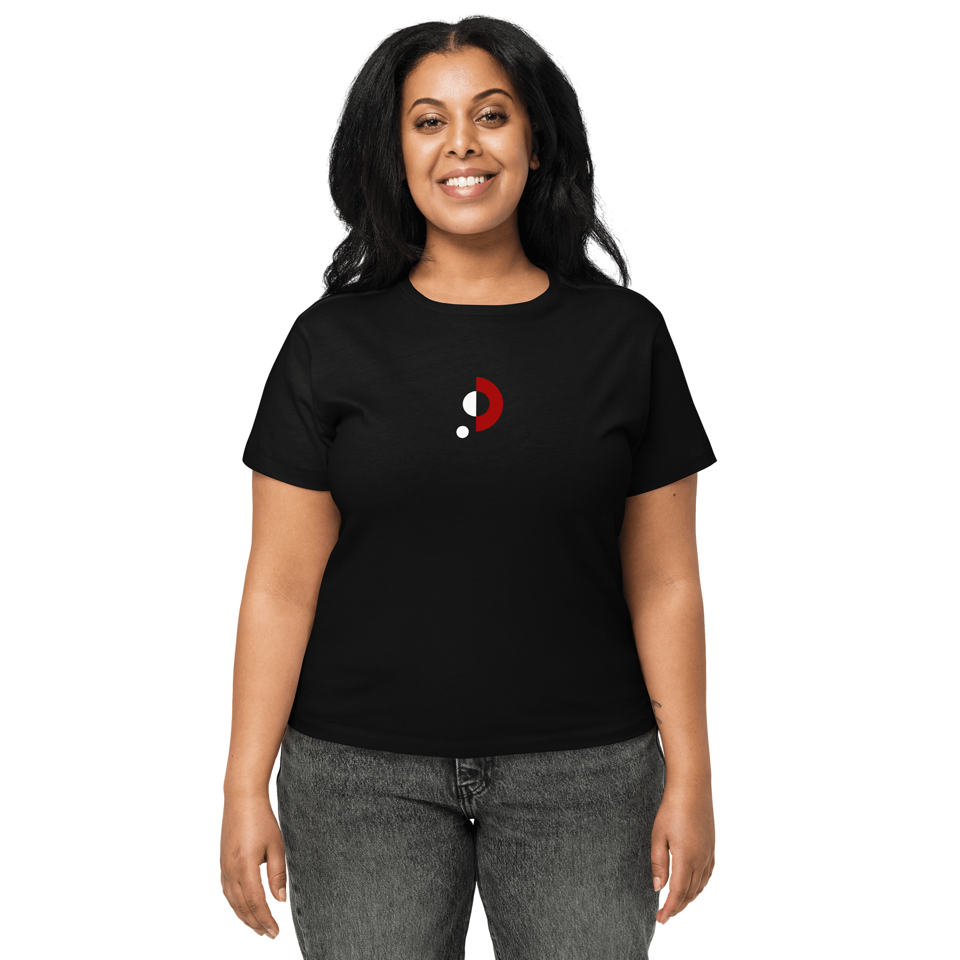 Women's Tee product image (2)