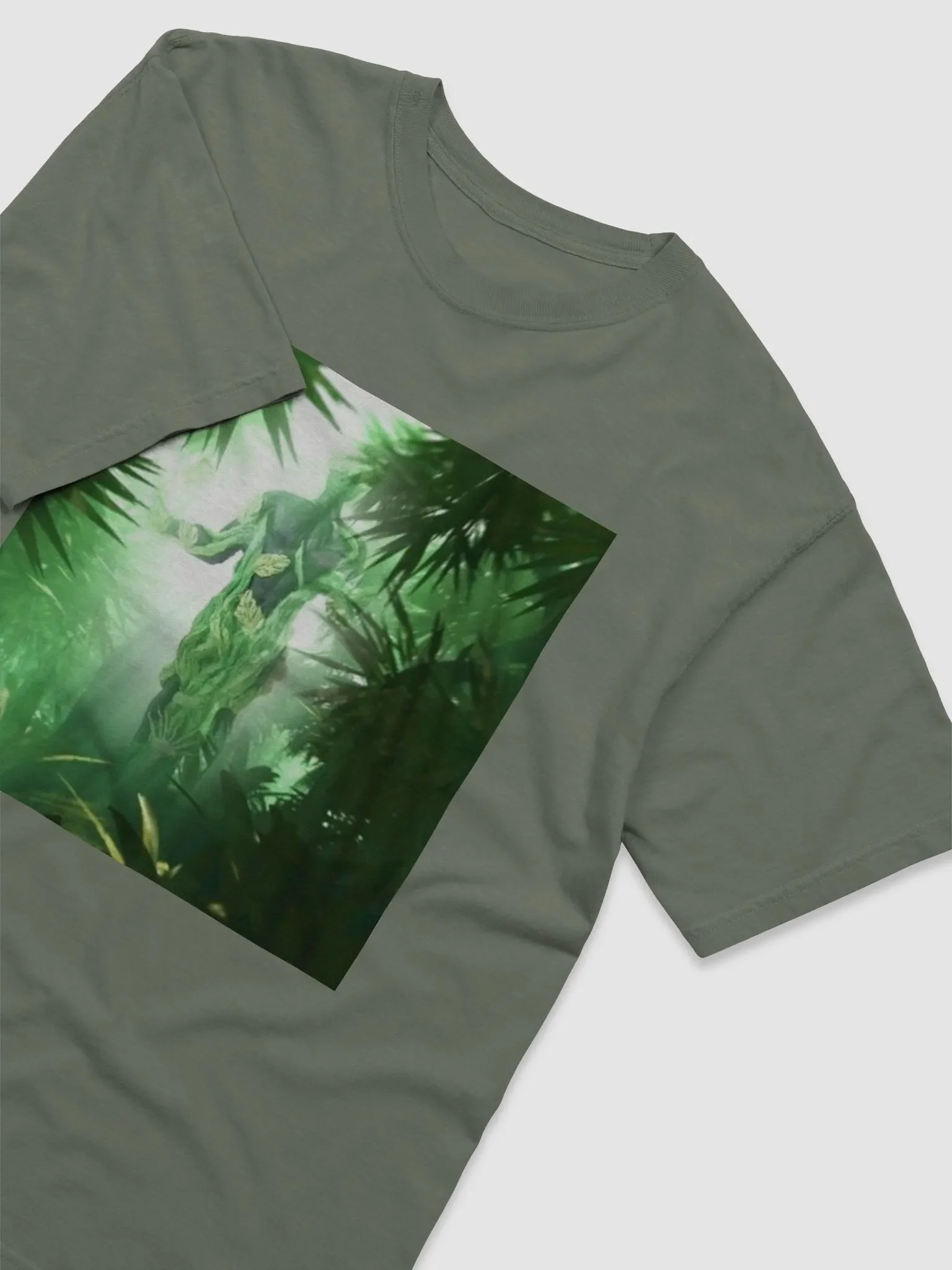 Ossain é Orixá product image (3)