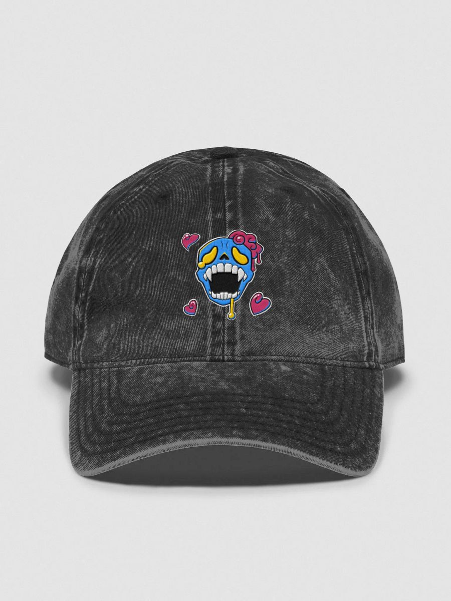 Aye aye CAPtain product image (21)