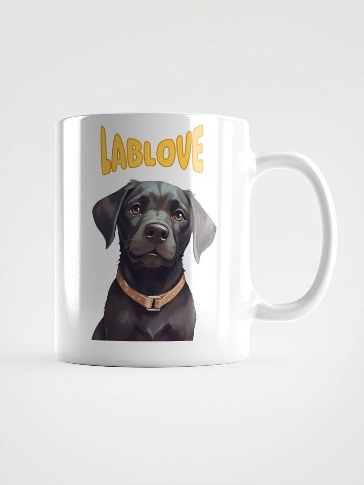 LabLove product image (1)