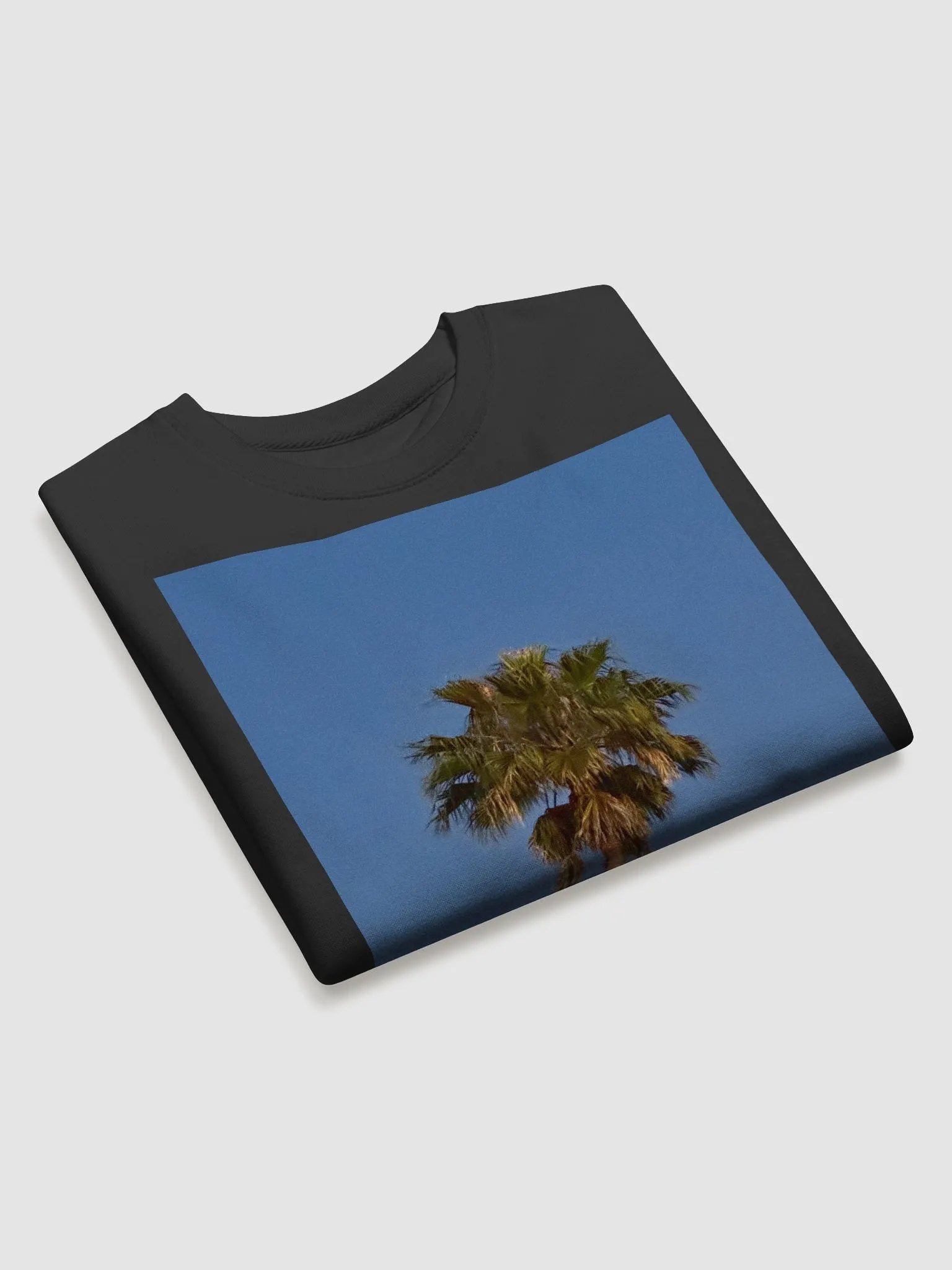 Palm Tree Sweater product image (3)