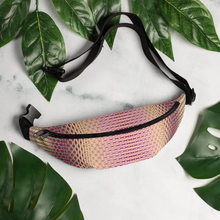 Funky Pattern 51 product image (1)