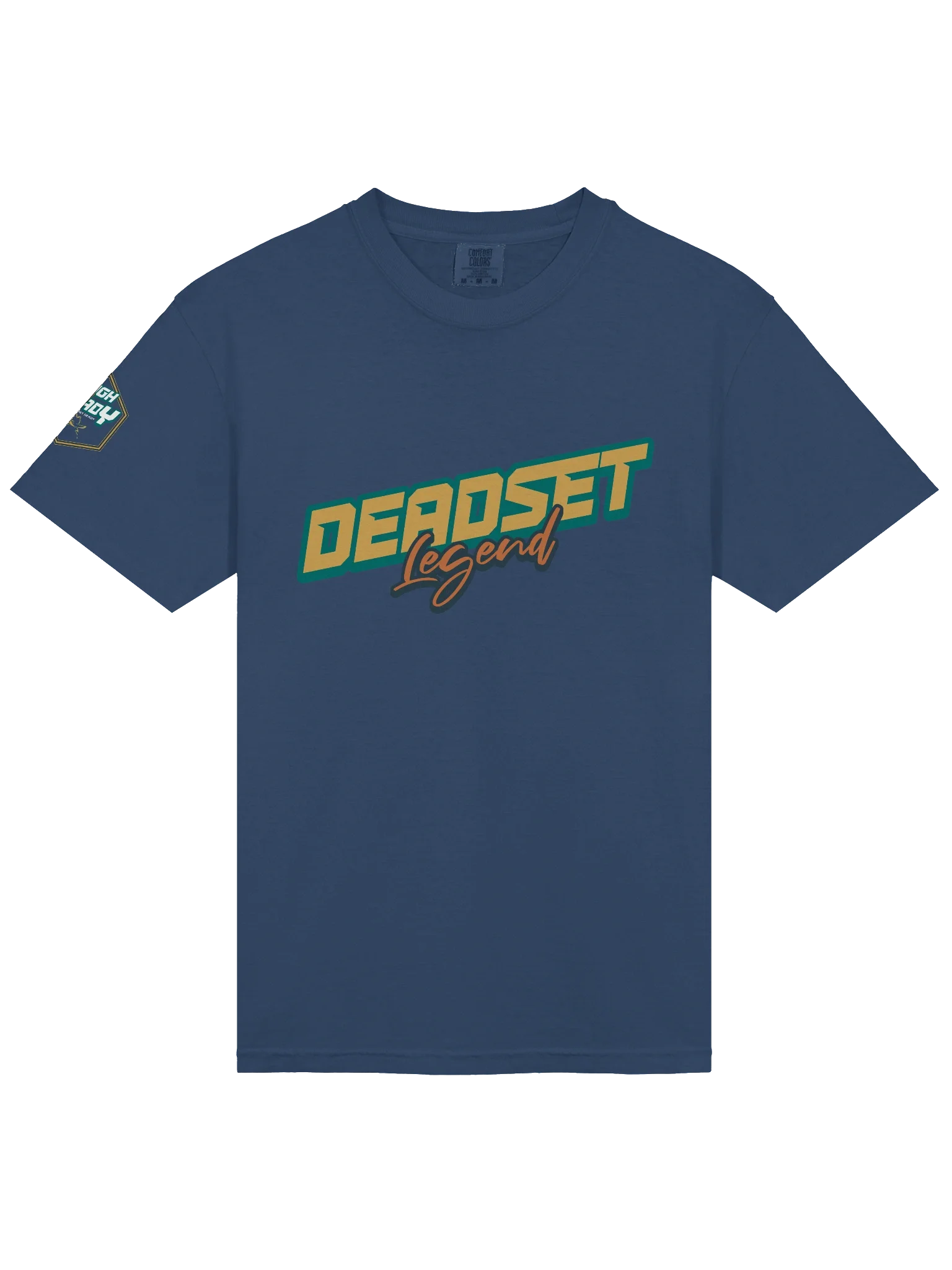 Deadset Legend product image (28)