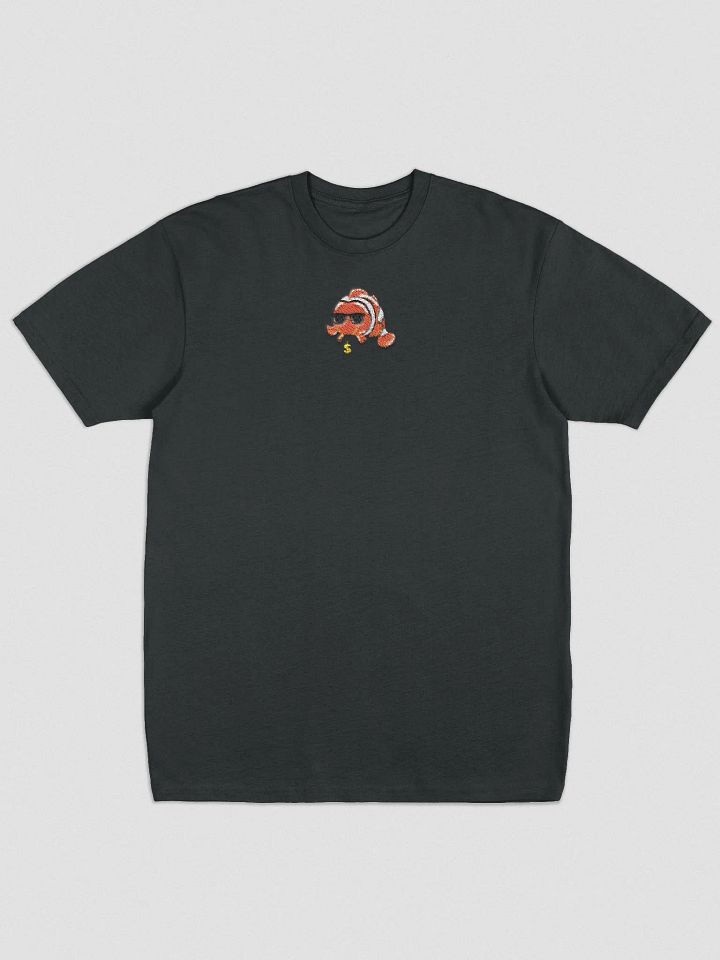 eminemo tee product image (1)