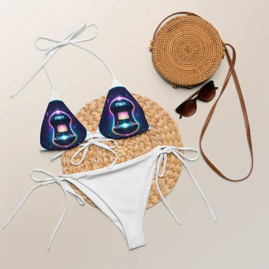 stealth bakini product image (5)
