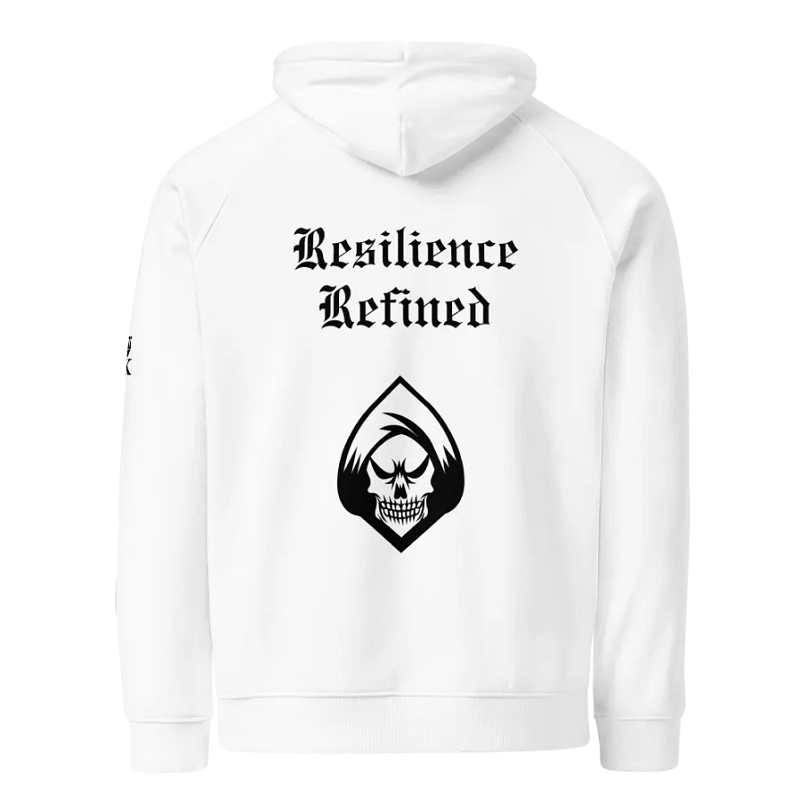 Resilience Refined product image (10)