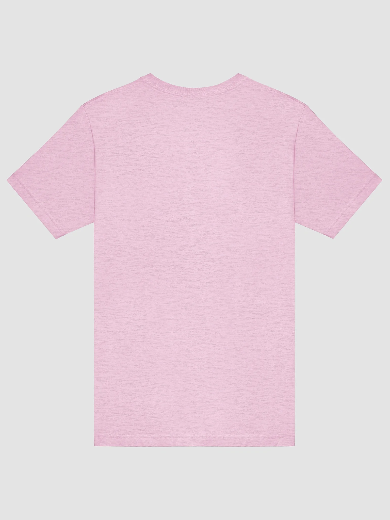 Dancing On My Own - Midnight Star Ballet Tee product image (6)