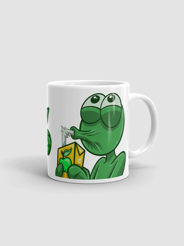 Juice Chalice product image (1)