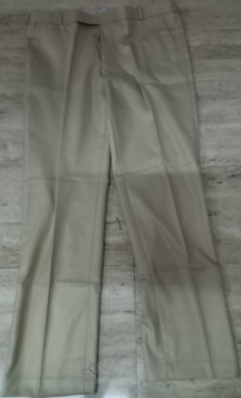 MENS FORMAL PANTS product image (3)