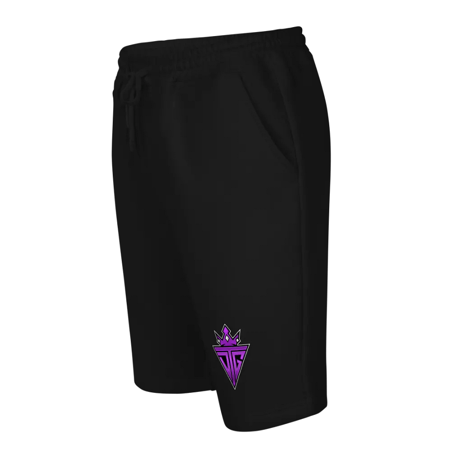 TDG Shorts product image (8)