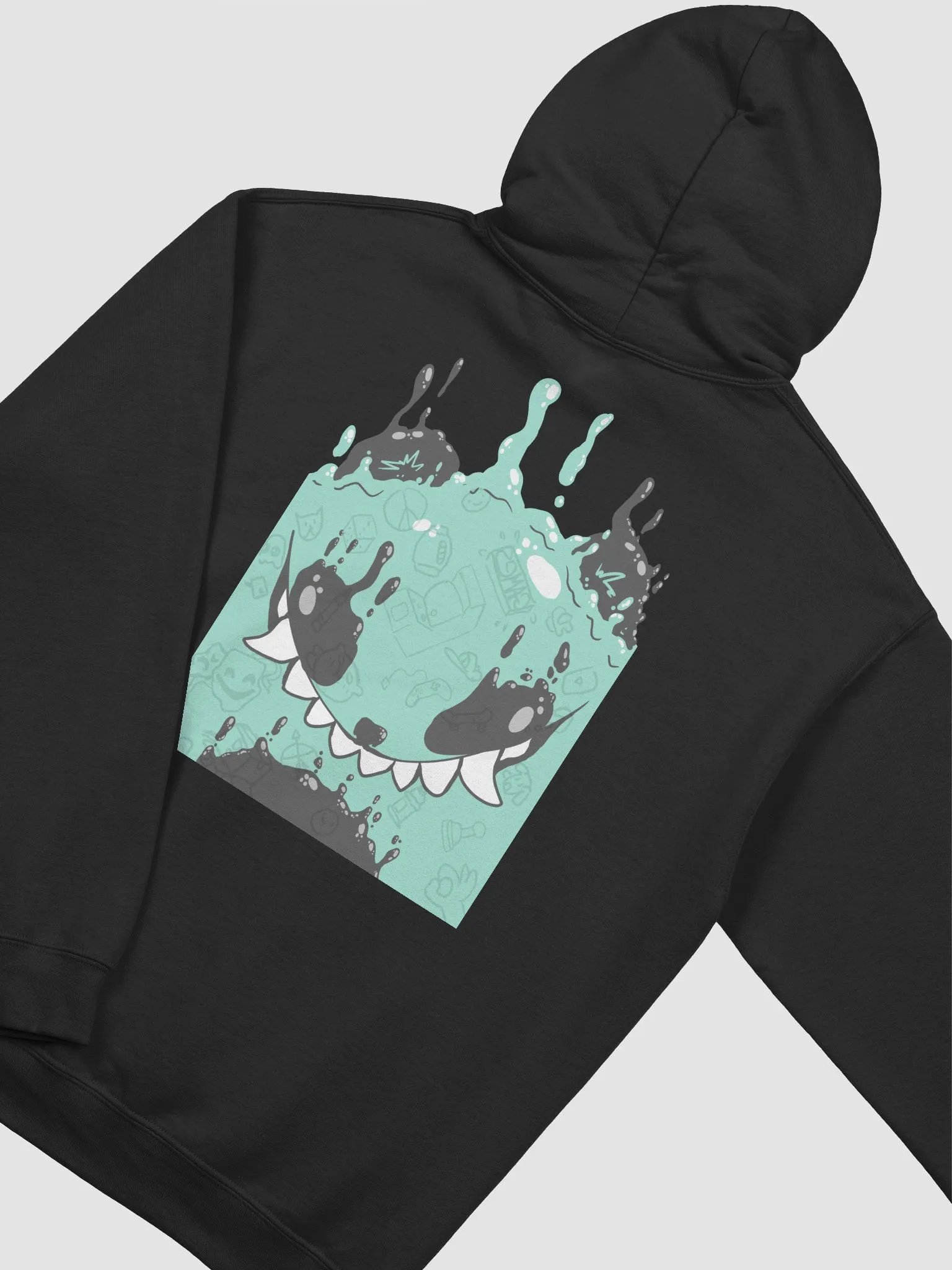 SlimePanda_Games product image (4)