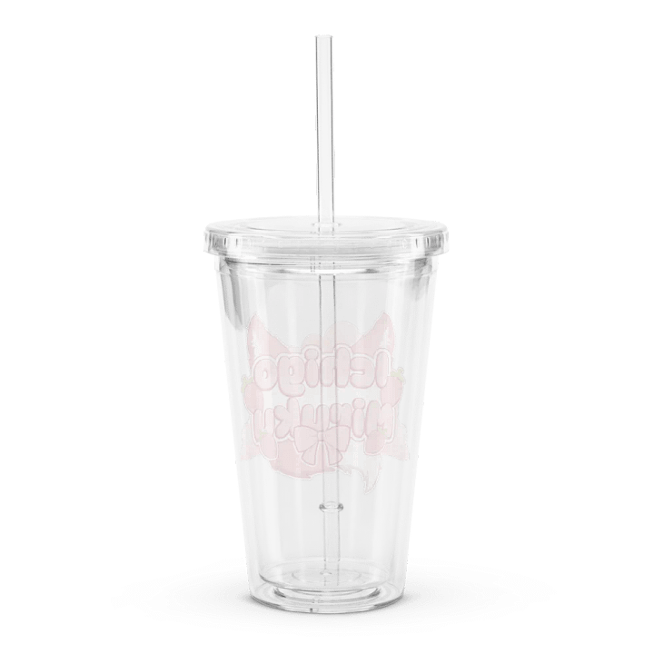 Ichigo Miruku V1 product image (2)
