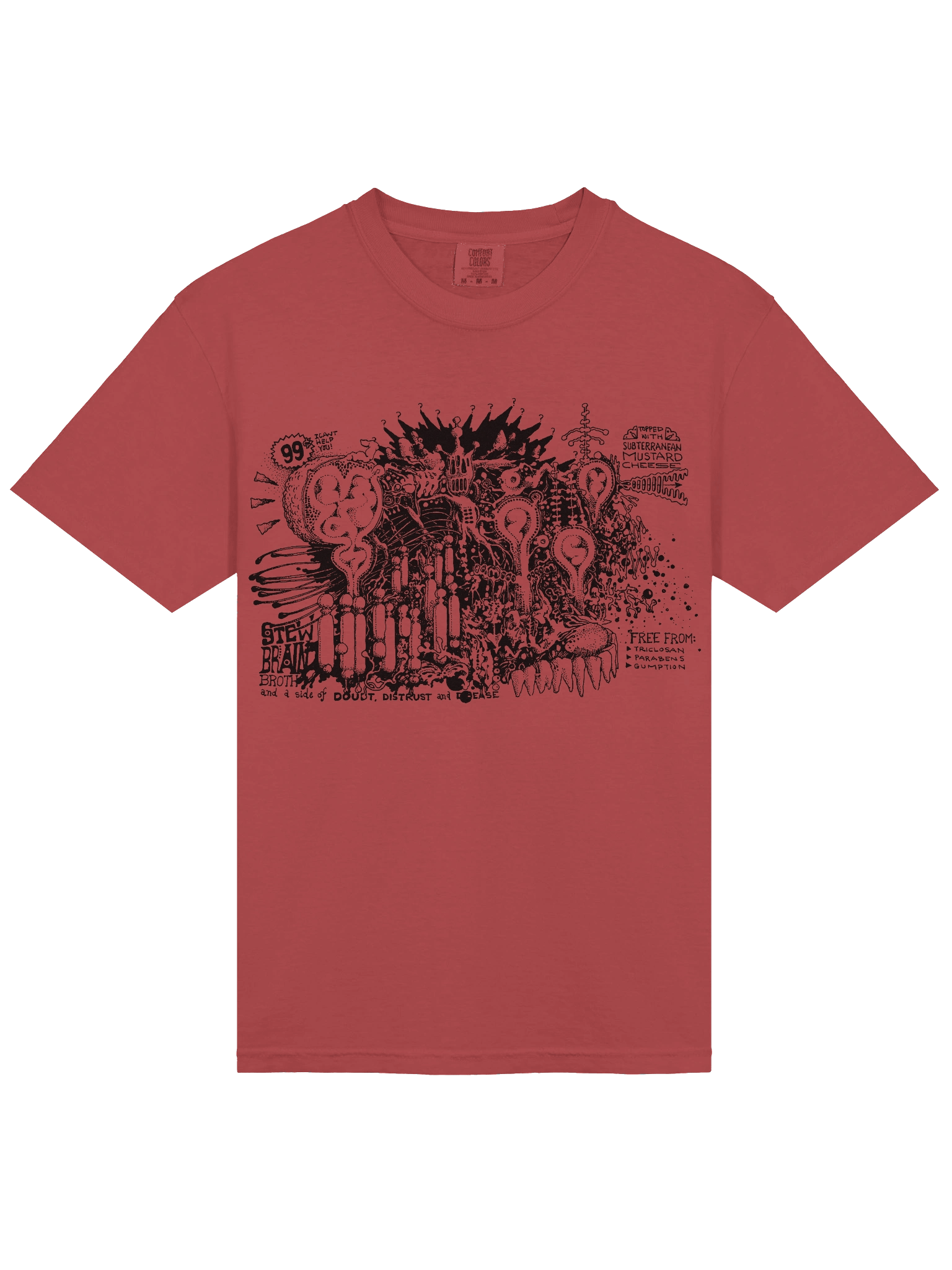 STEW BRAIN BROTH product image (31)