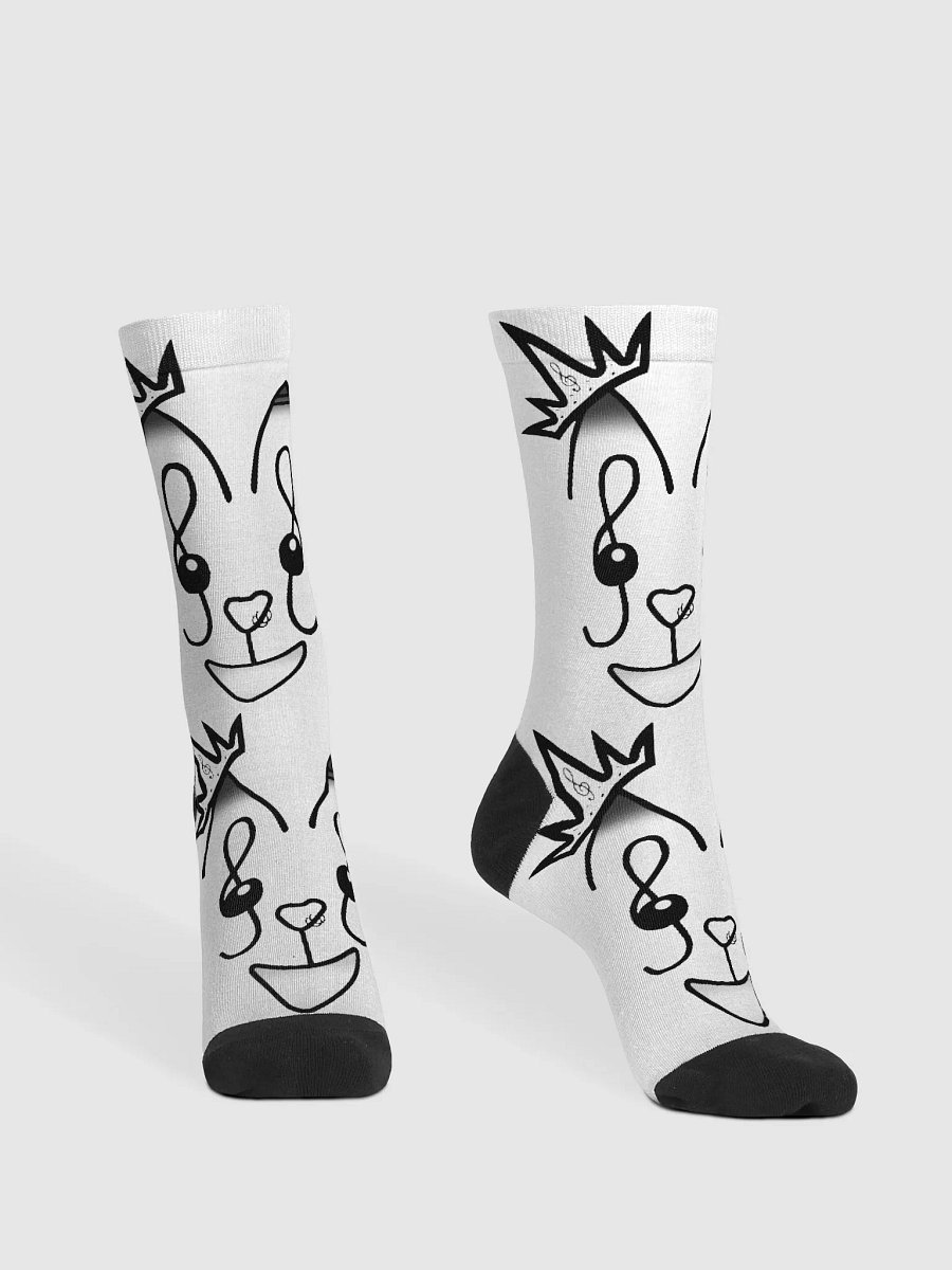 GrillChill Sox product image (2)