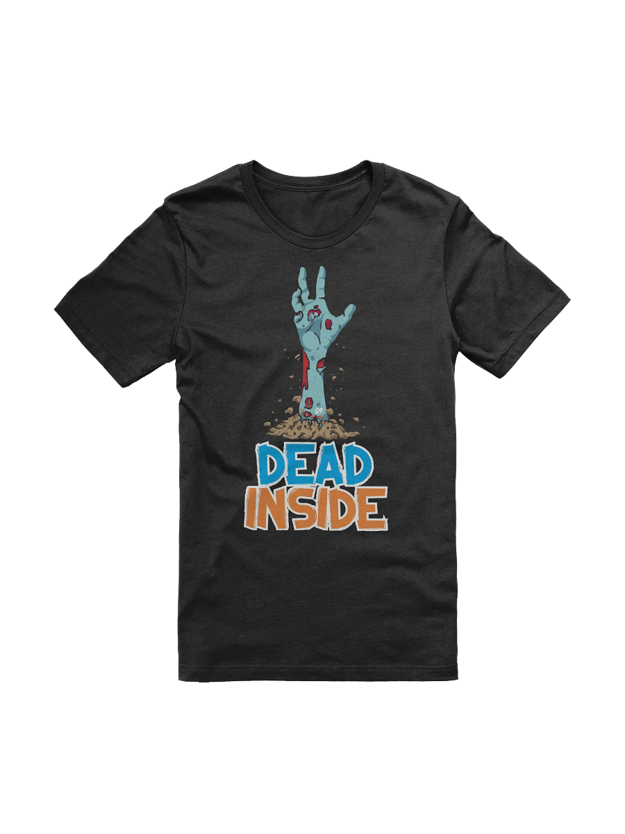Dead Inside product image (4)