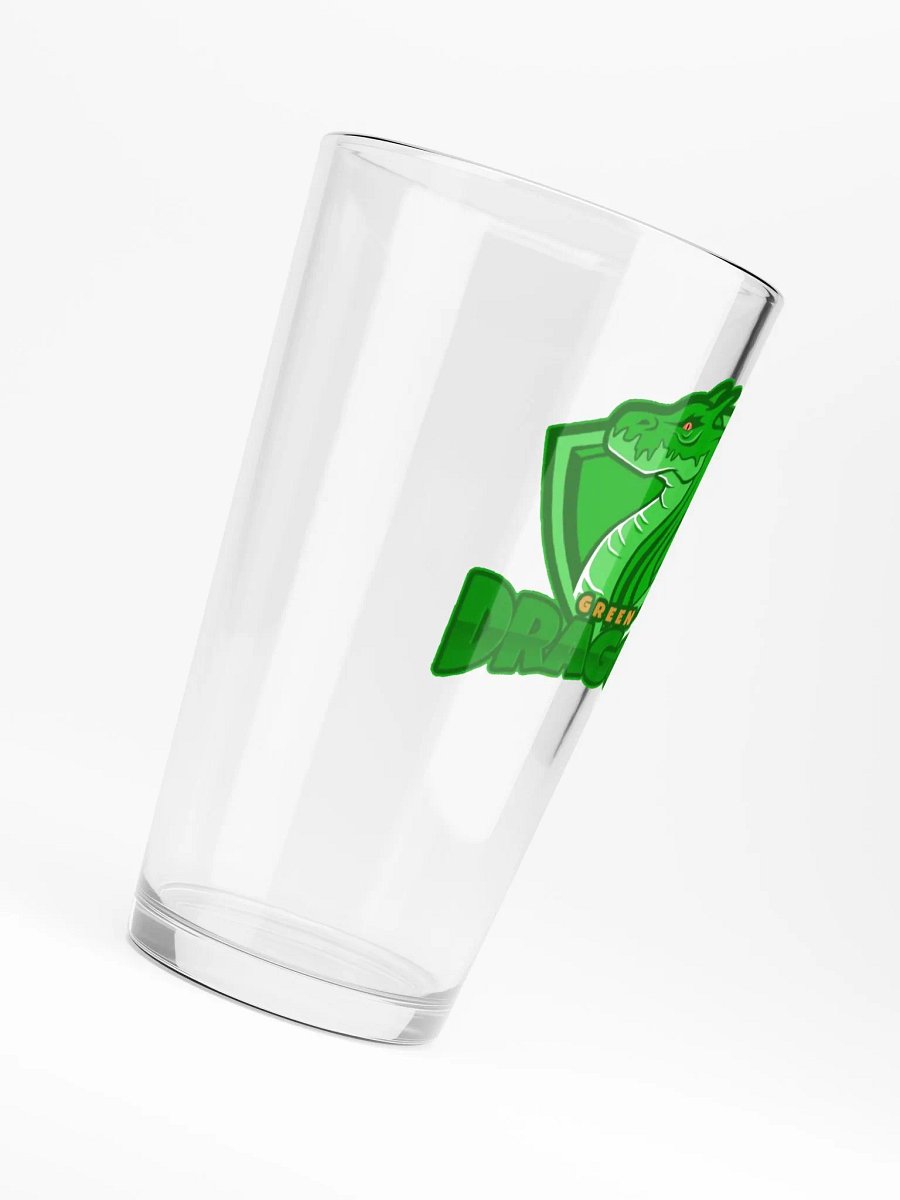 GD pint glass product image (6)