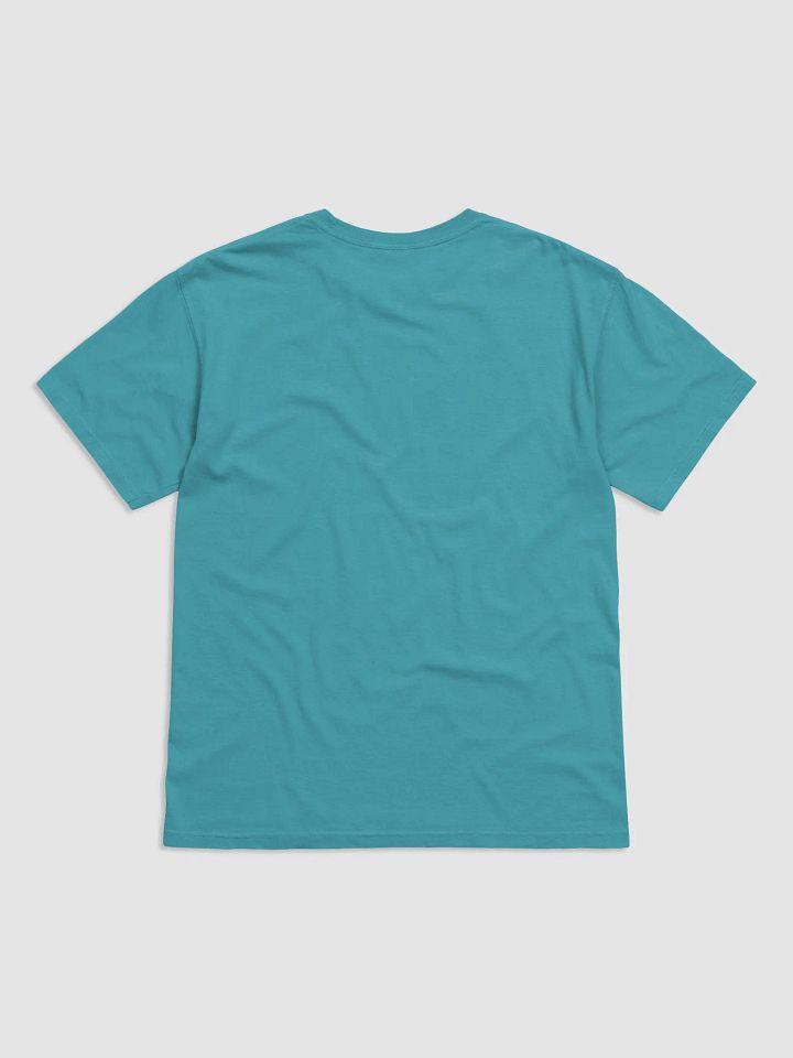 APPLE RANKINGS: SWEETANGO APPLE T-SHIRT (Regular Fit) product image (10)