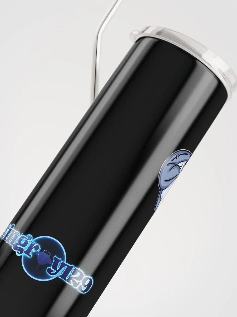 Drink Tumbler product image (5)