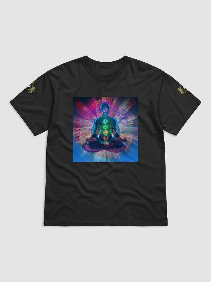 @iamspectre merch 