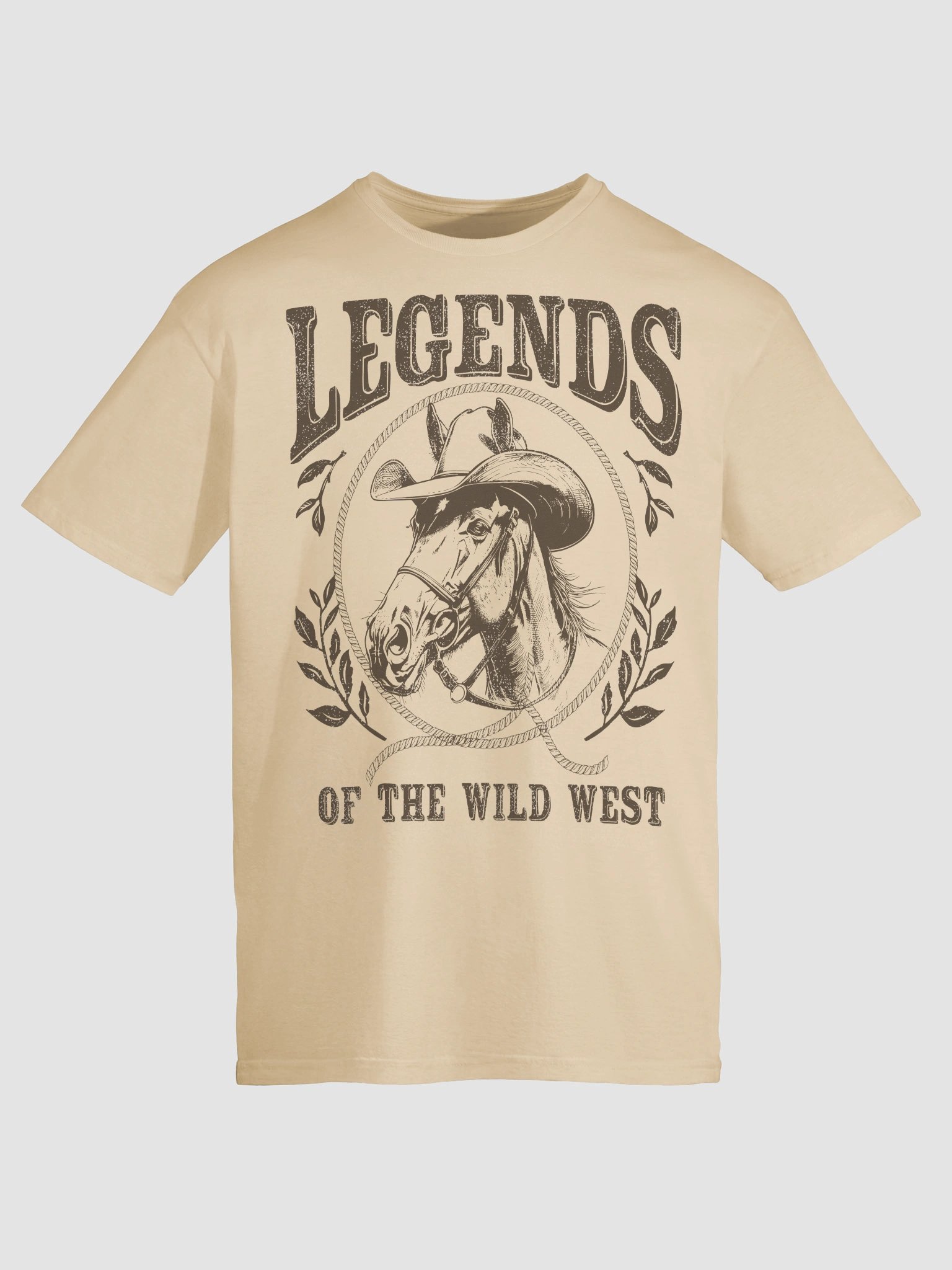 Wild West Legends product image (9)