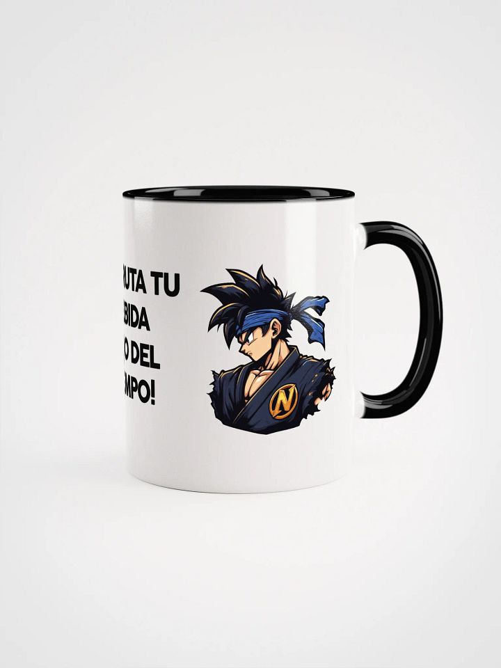 Taza de Nova product image (2)