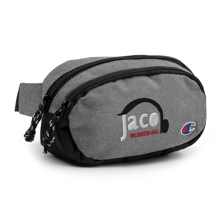 FannyPacl product image (3)