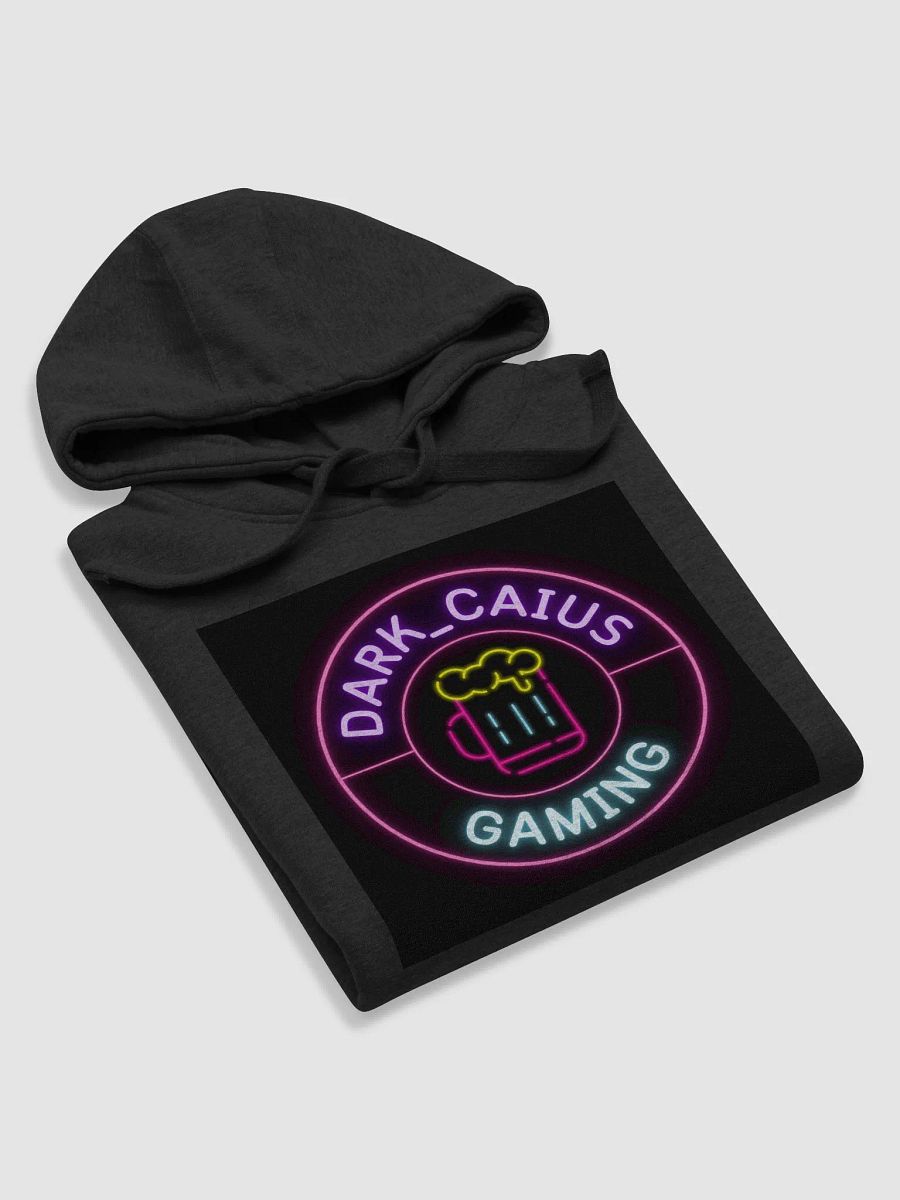 Beer Hoodie product image (5)