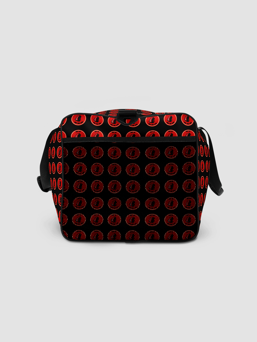 get in the bag product image (3)