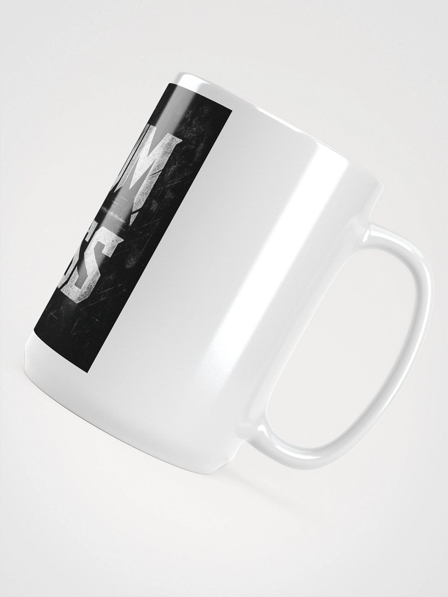DRUM & BASS #3 product image (4)