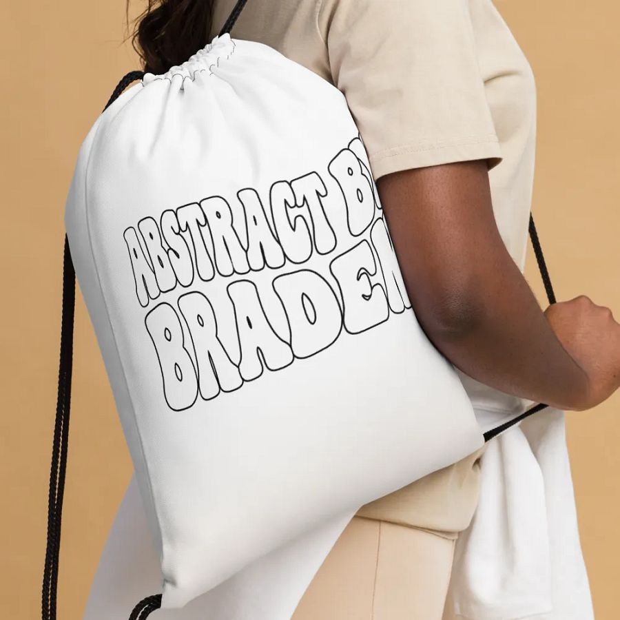 Braden Backpack product image (4)