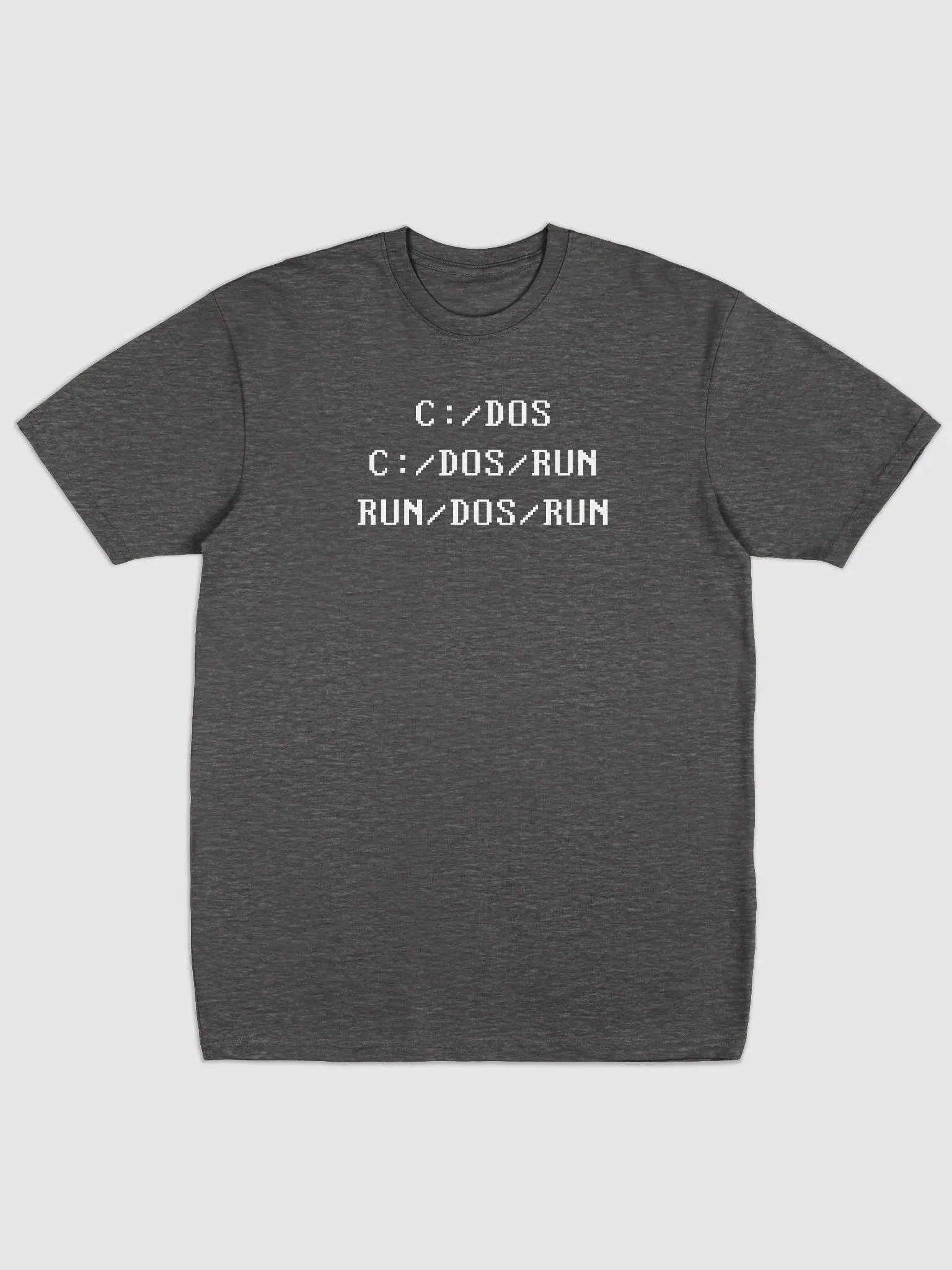 Only One Person in a Million Would Find This Funny product image (2)